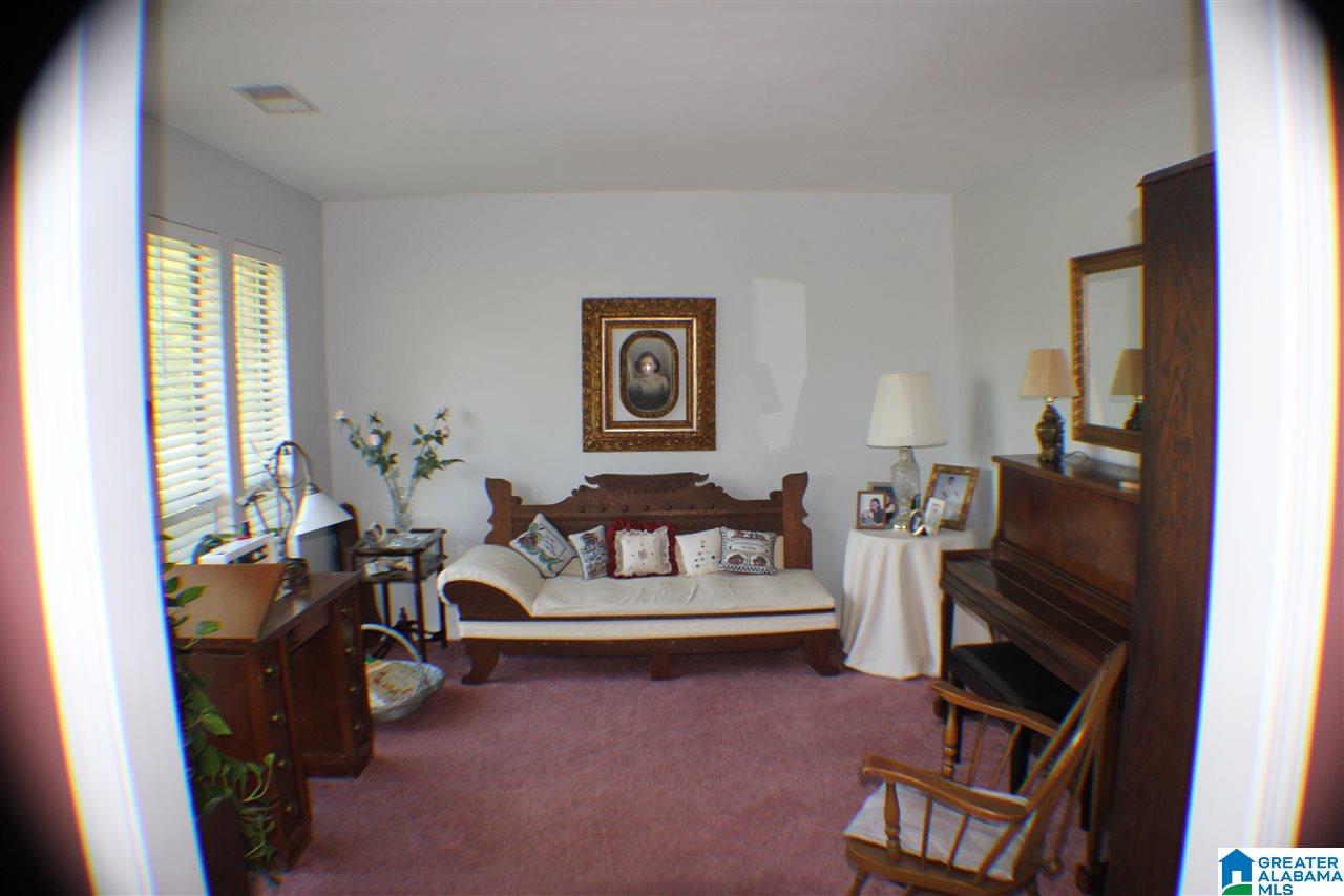 5178 South Shades Crest Road Bessemer, AL 35022 - Photo 29 of 49