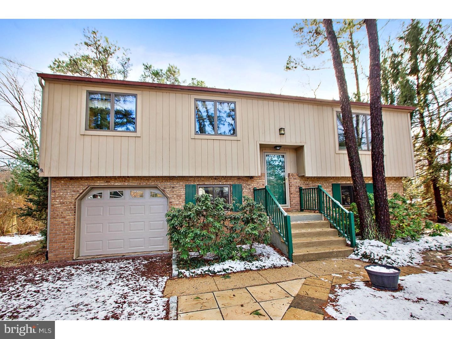 745 Raritan Avenue Atco, NJ 08004 - Photo 1 of 21 Gallery Image 1