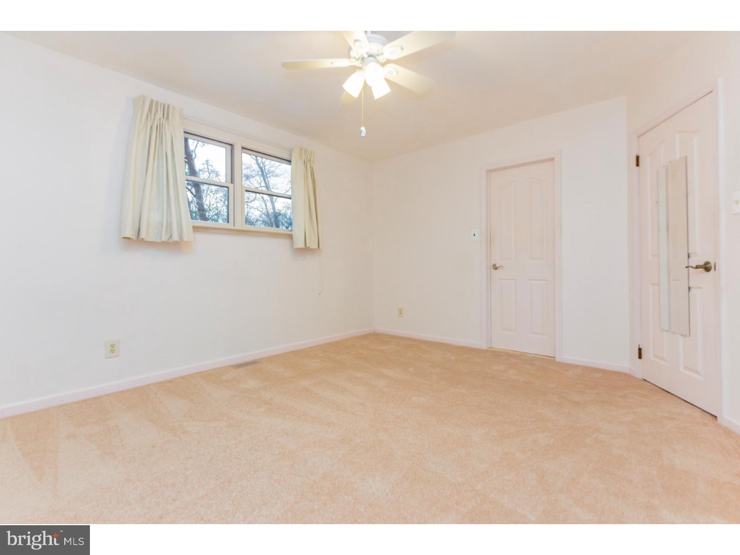 745 Raritan Avenue Atco, NJ 08004 - Photo 14 of 21 Gallery Image 14