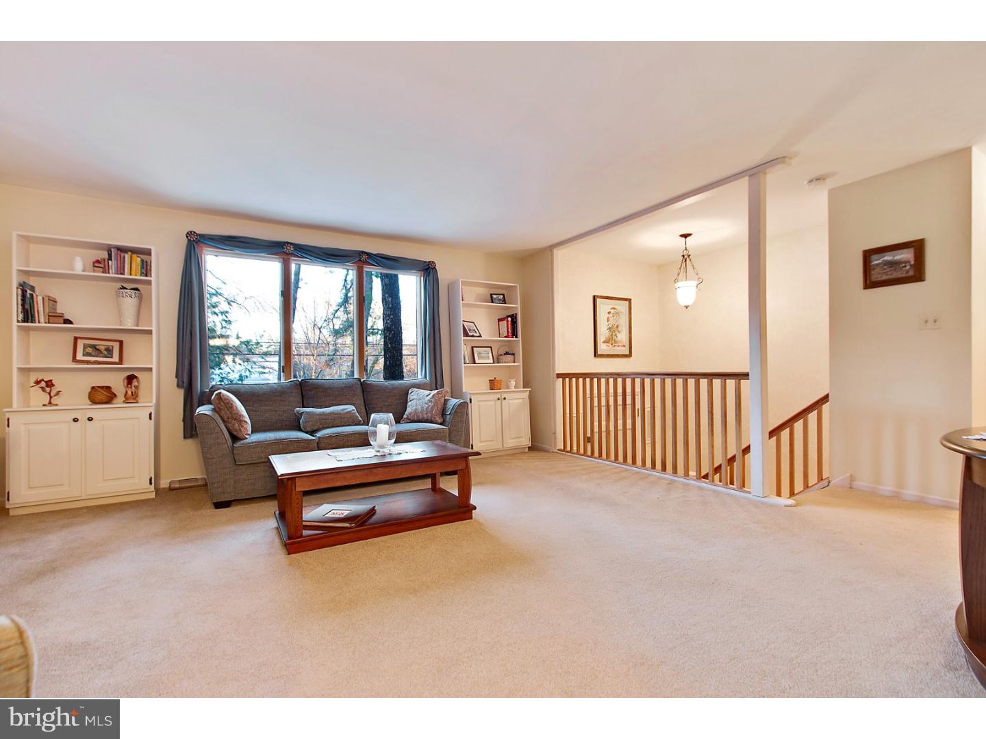 745 Raritan Avenue Atco, NJ 08004 - Photo 3 of 21 Gallery Image 3