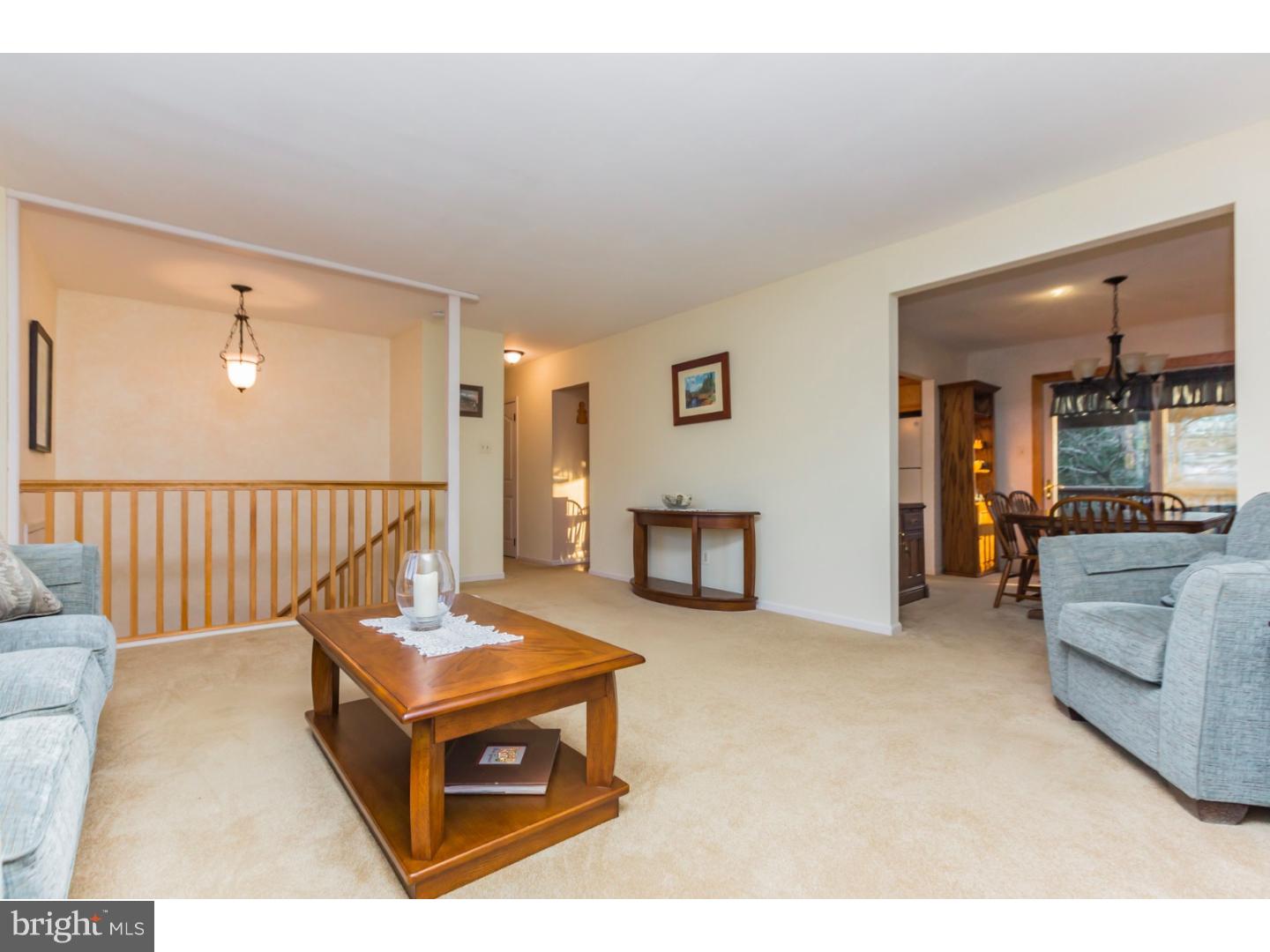 745 Raritan Avenue Atco, NJ 08004 - Photo 5 of 21 Gallery Image 5