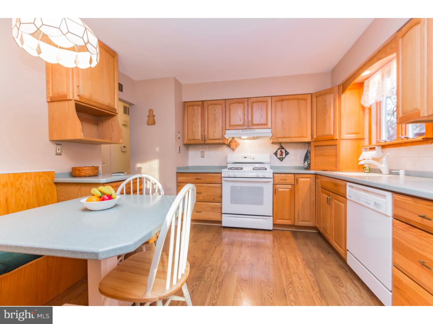 745 Raritan Avenue Atco, NJ 08004 - Photo 8 of 21 Gallery Image 8