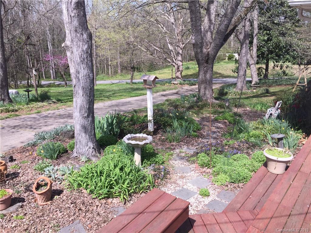 450 Neel Road Salisbury, NC 28147 - Photo 22 of 25