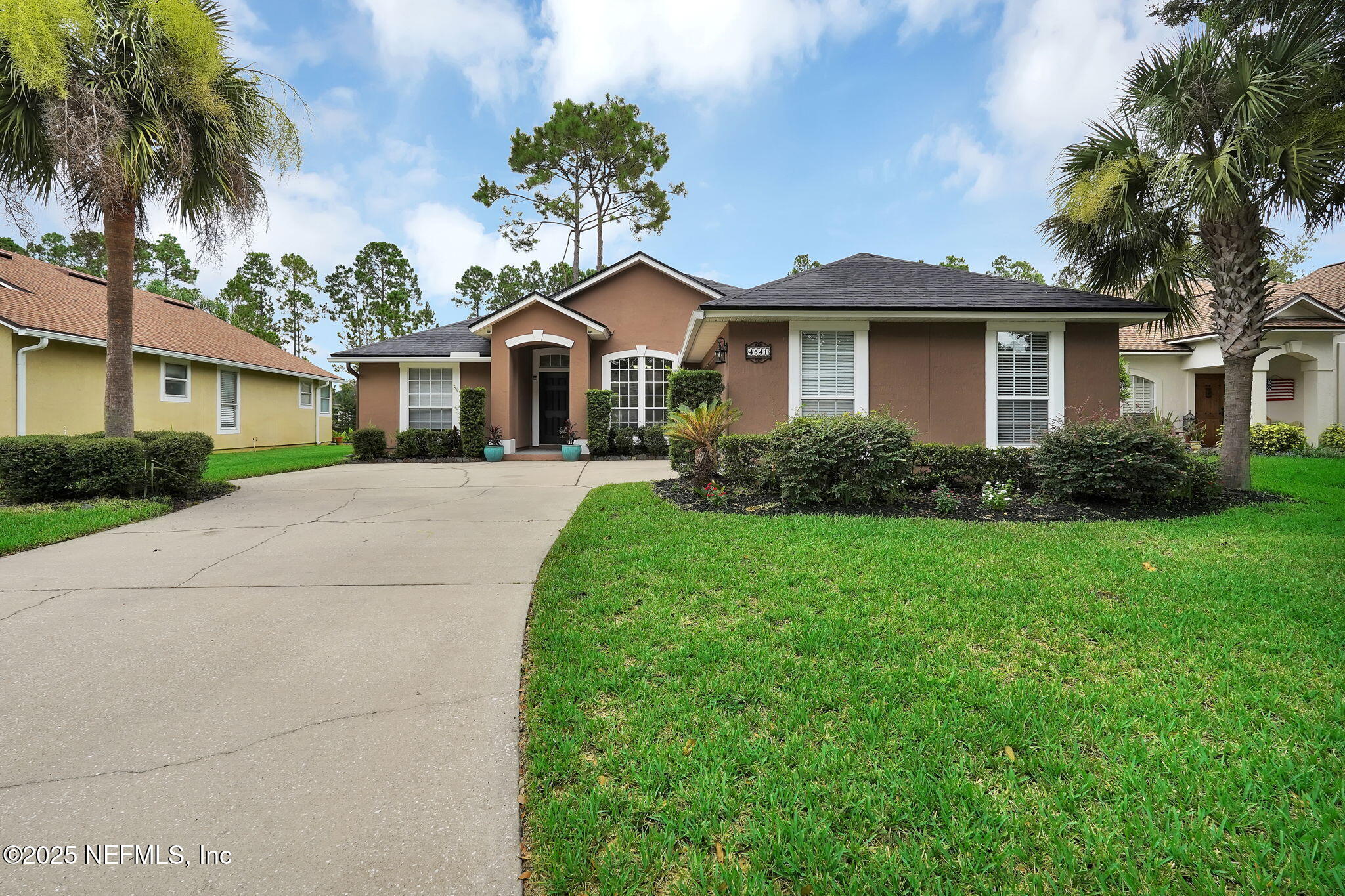 4541 Comanche Trail Boulevard St. Johns, FL 32259 - Photo 1 of 49 1-web-or-mls-4511 Comanche Trail_001