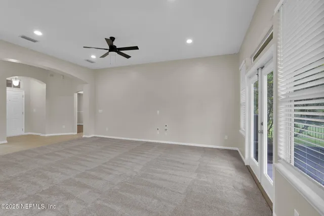 $419,000 | 4541 Comanche Trail Boulevard, St. Johns, FL 32259