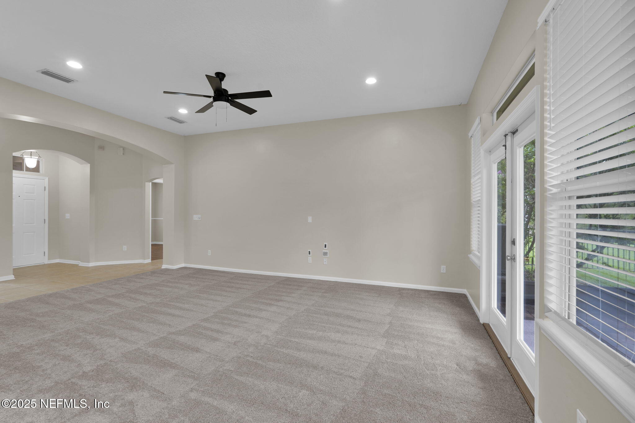 4541 Comanche Trail Boulevard St. Johns, FL 32259 - Photo 11 of 49 11-web-or-mls-4511 Comanche Trail_011