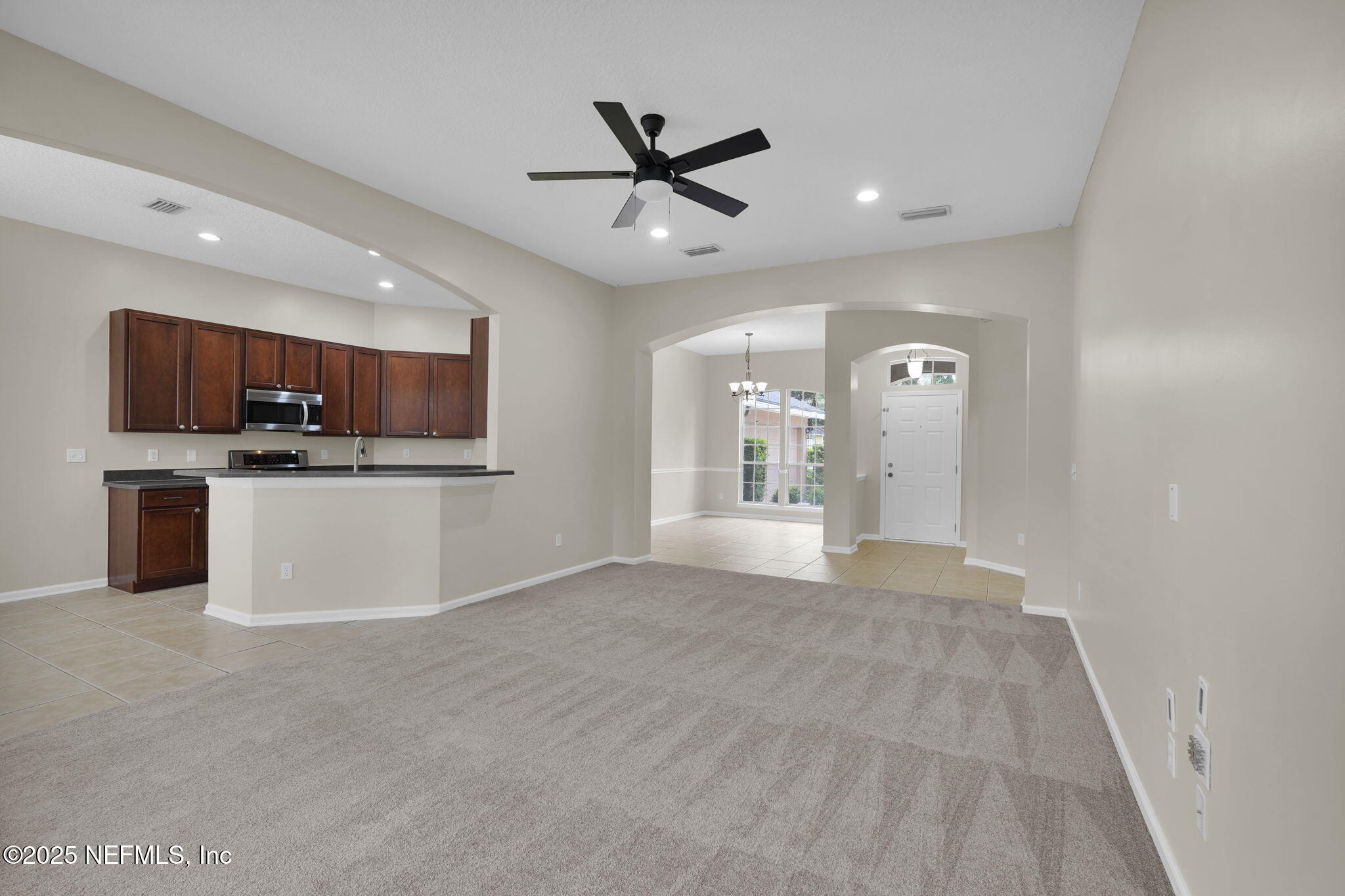 4541 Comanche Trail Boulevard St. Johns, FL 32259 - Photo 12 of 49 12-web-or-mls-4511 Comanche Trail_012