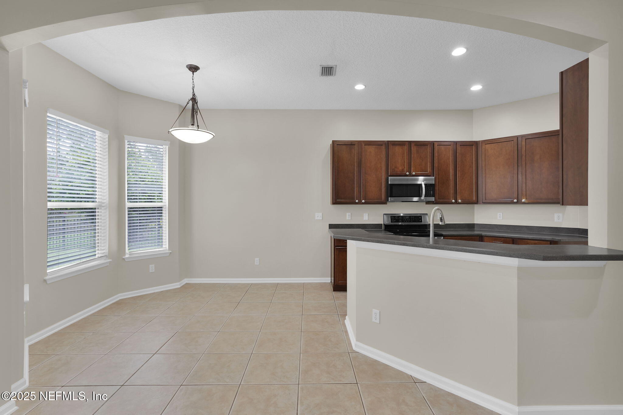 4541 Comanche Trail Boulevard St. Johns, FL 32259 - Photo 13 of 49 13-web-or-mls-4511 Comanche Trail_013