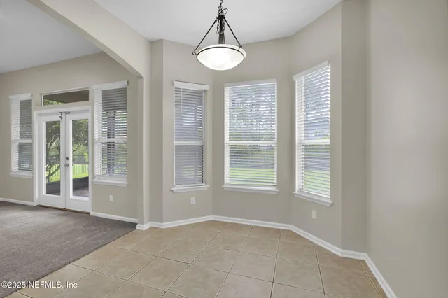 $419,000 | 4541 Comanche Trail Boulevard, St. Johns, FL 32259