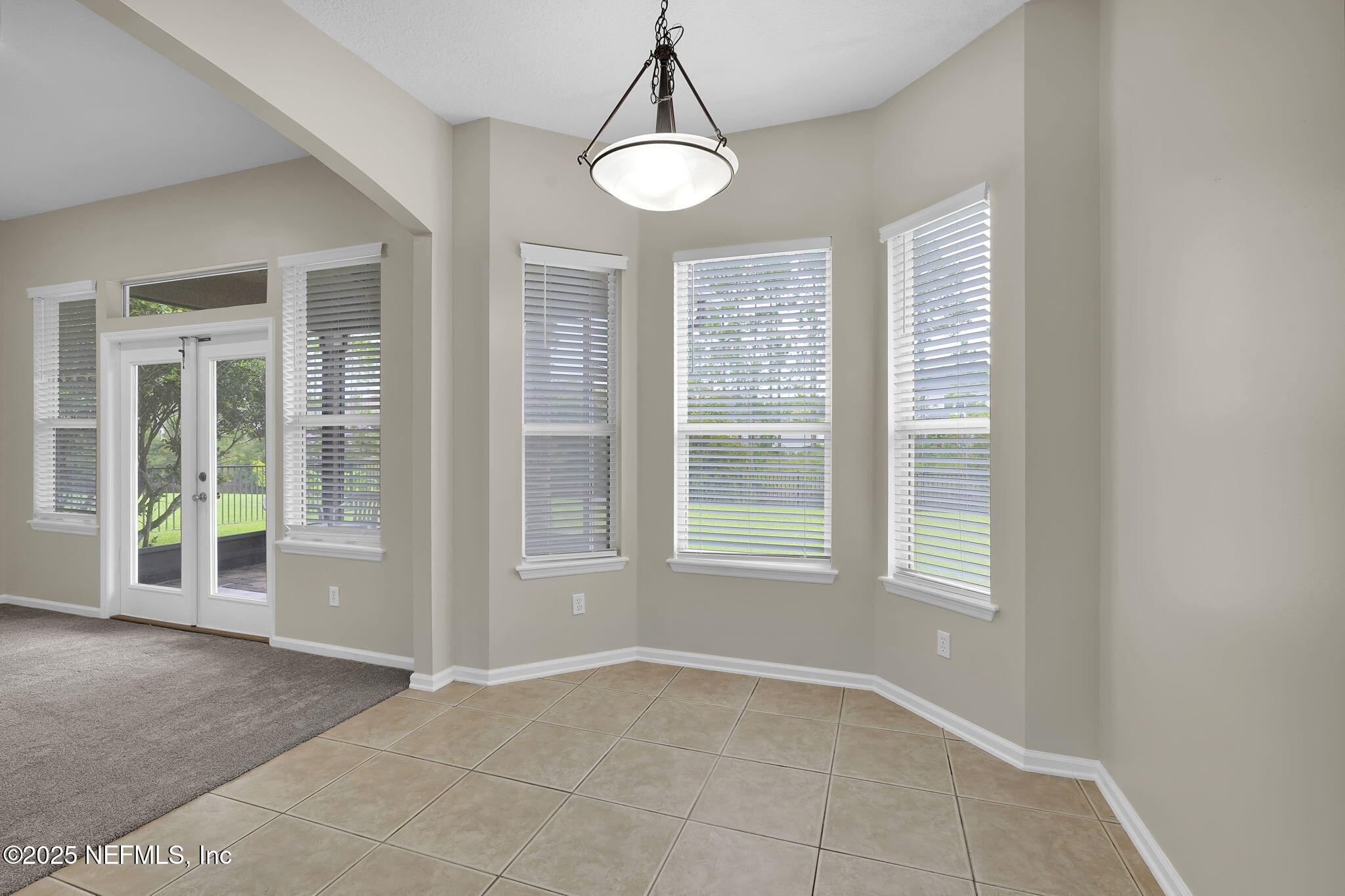 4541 Comanche Trail Boulevard St. Johns, FL 32259 - Photo 14 of 49 14-web-or-mls-4511 Comanche Trail_014