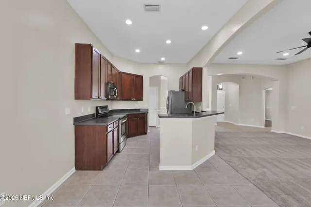 $419,000 | 4541 Comanche Trail Boulevard, St. Johns, FL 32259