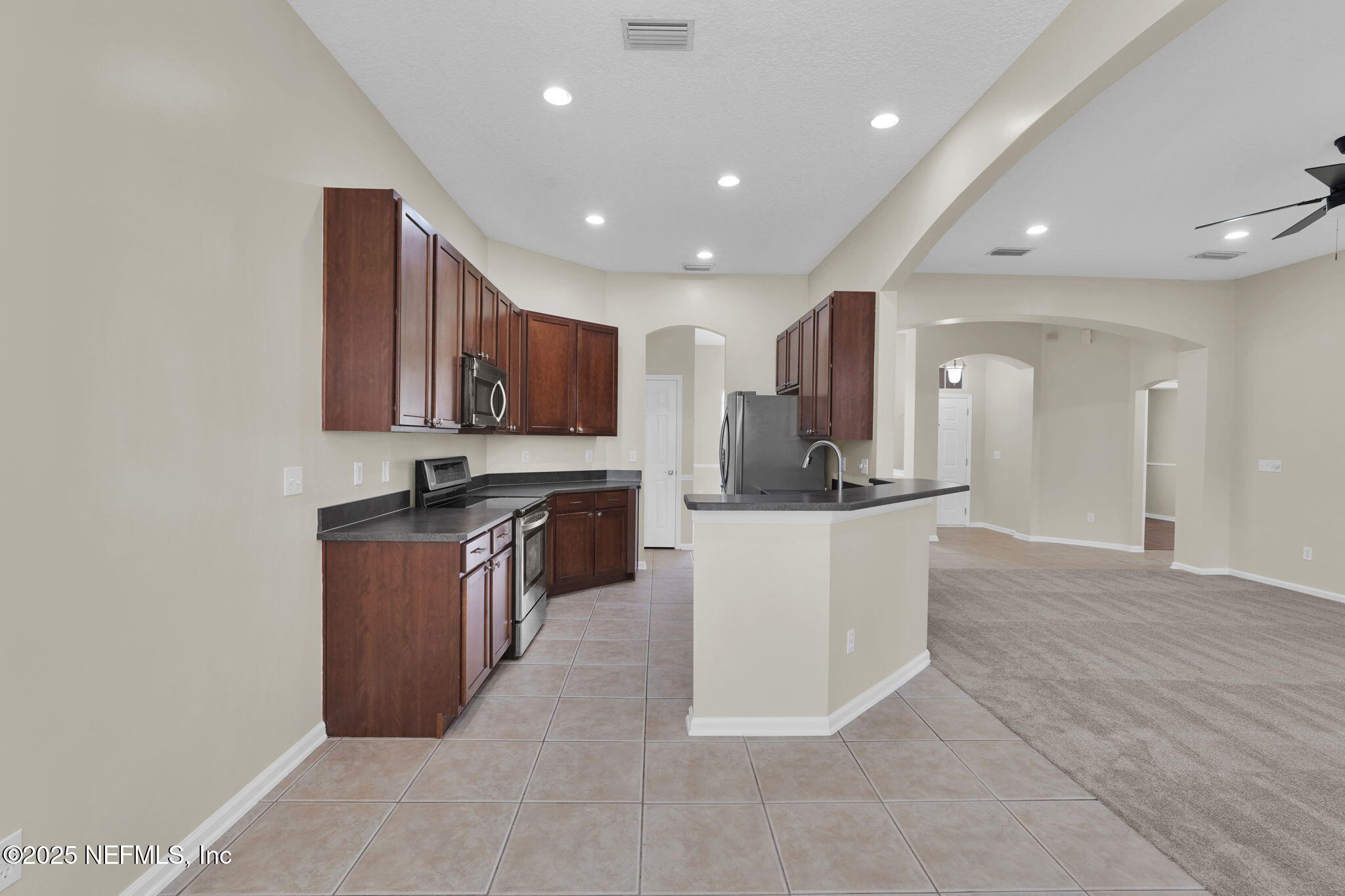 4541 Comanche Trail Boulevard St. Johns, FL 32259 - Photo 15 of 49 15-web-or-mls-4511 Comanche Trail_015