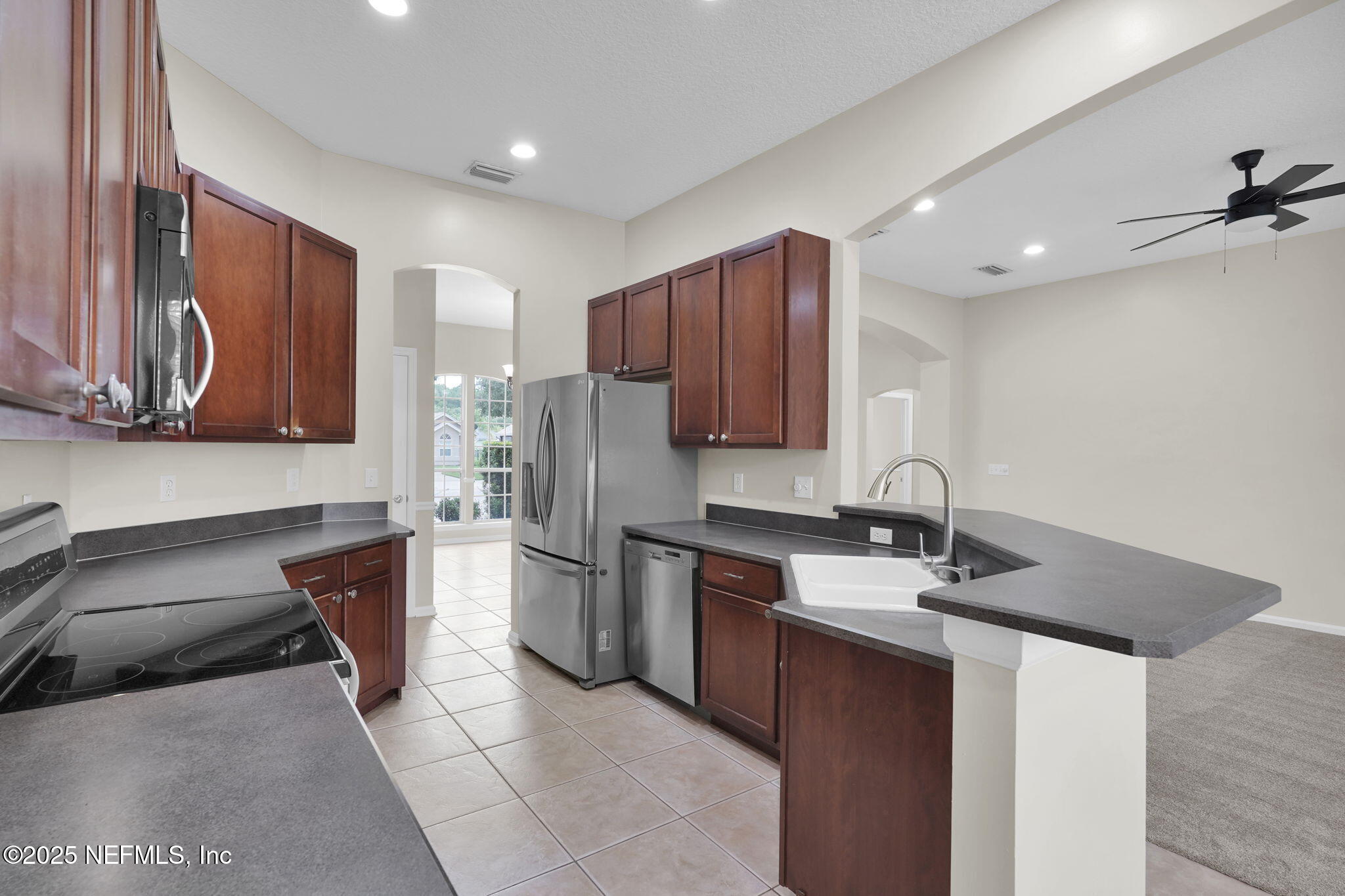 4541 Comanche Trail Boulevard St. Johns, FL 32259 - Photo 16 of 49 16-web-or-mls-4511 Comanche Trail_016