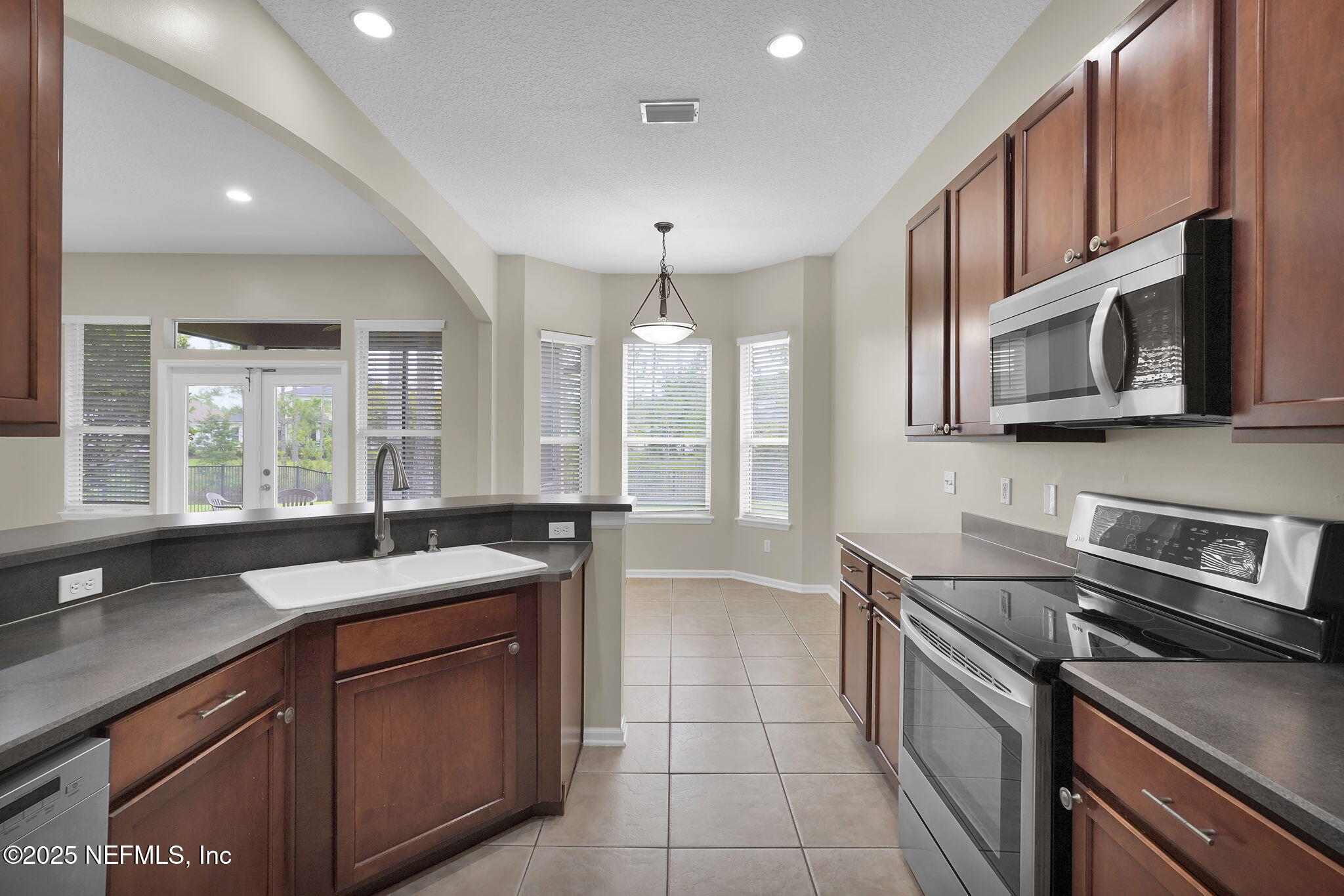 4541 Comanche Trail Boulevard St. Johns, FL 32259 - Photo 17 of 49 17-web-or-mls-4511 Comanche Trail_017