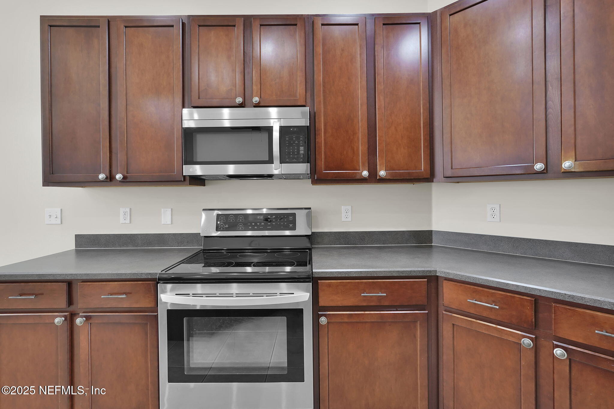 4541 Comanche Trail Boulevard St. Johns, FL 32259 - Photo 18 of 49 18-web-or-mls-4511 Comanche Trail_018