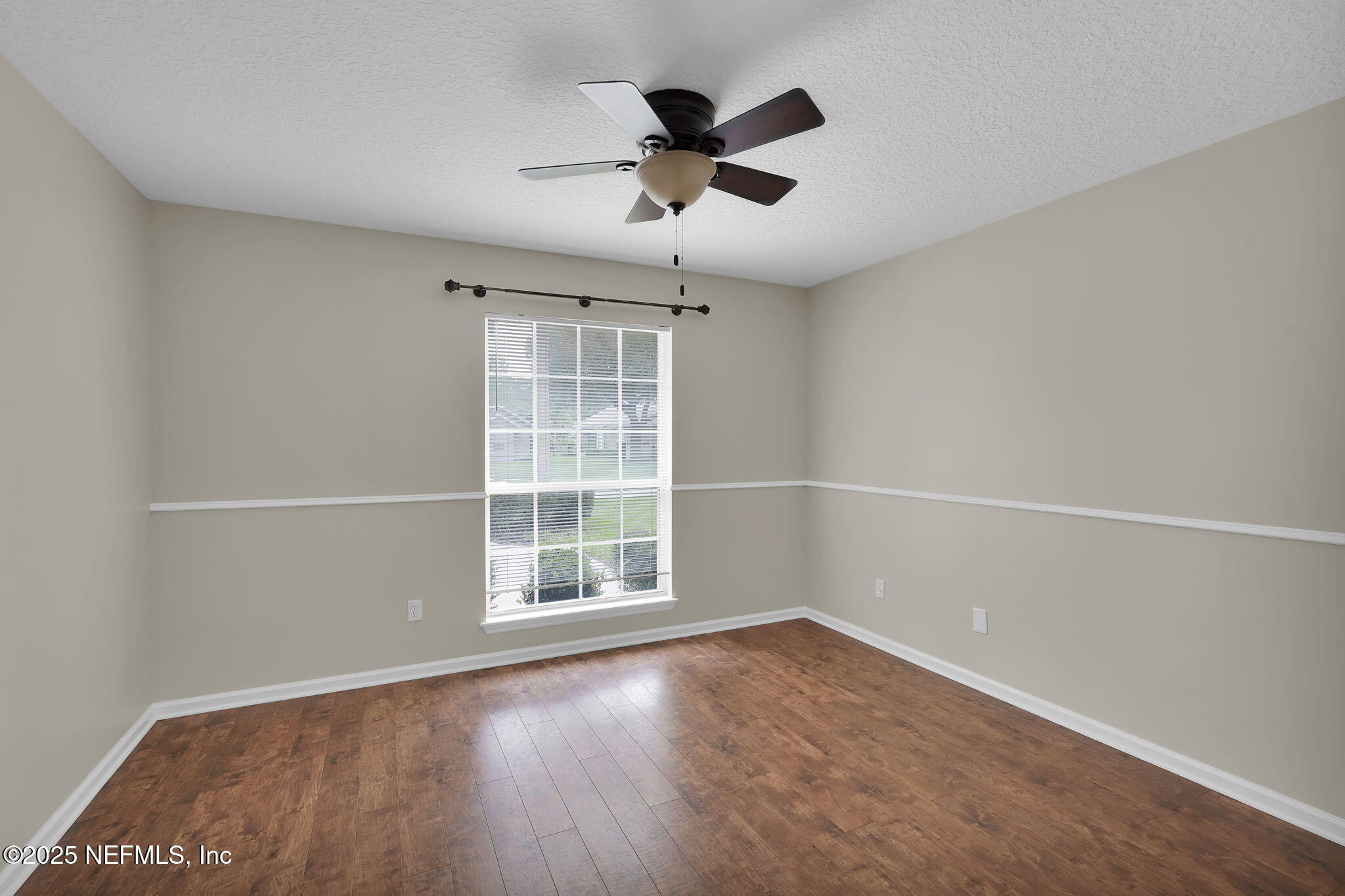 4541 Comanche Trail Boulevard St. Johns, FL 32259 - Photo 19 of 49 19-web-or-mls-4511 Comanche Trail_019