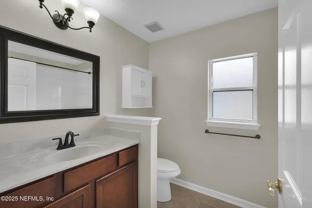 $419,000 | 4541 Comanche Trail Boulevard, St. Johns, FL 32259