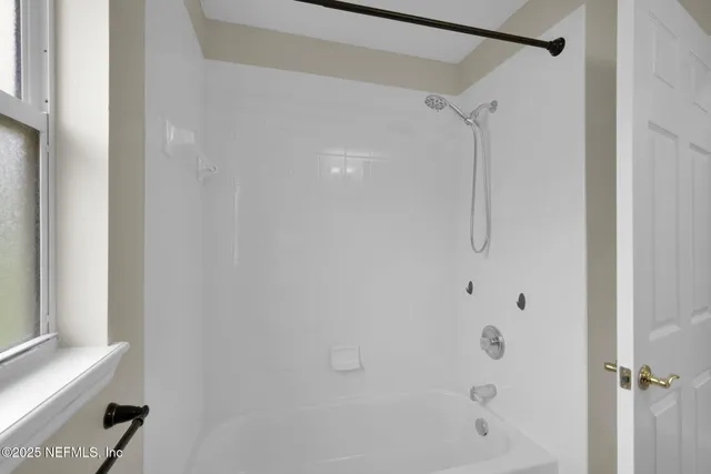 $419,000 | 4541 Comanche Trail Boulevard, St. Johns, FL 32259