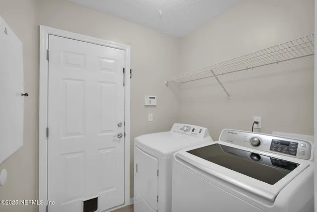 $419,000 | 4541 Comanche Trail Boulevard, St. Johns, FL 32259