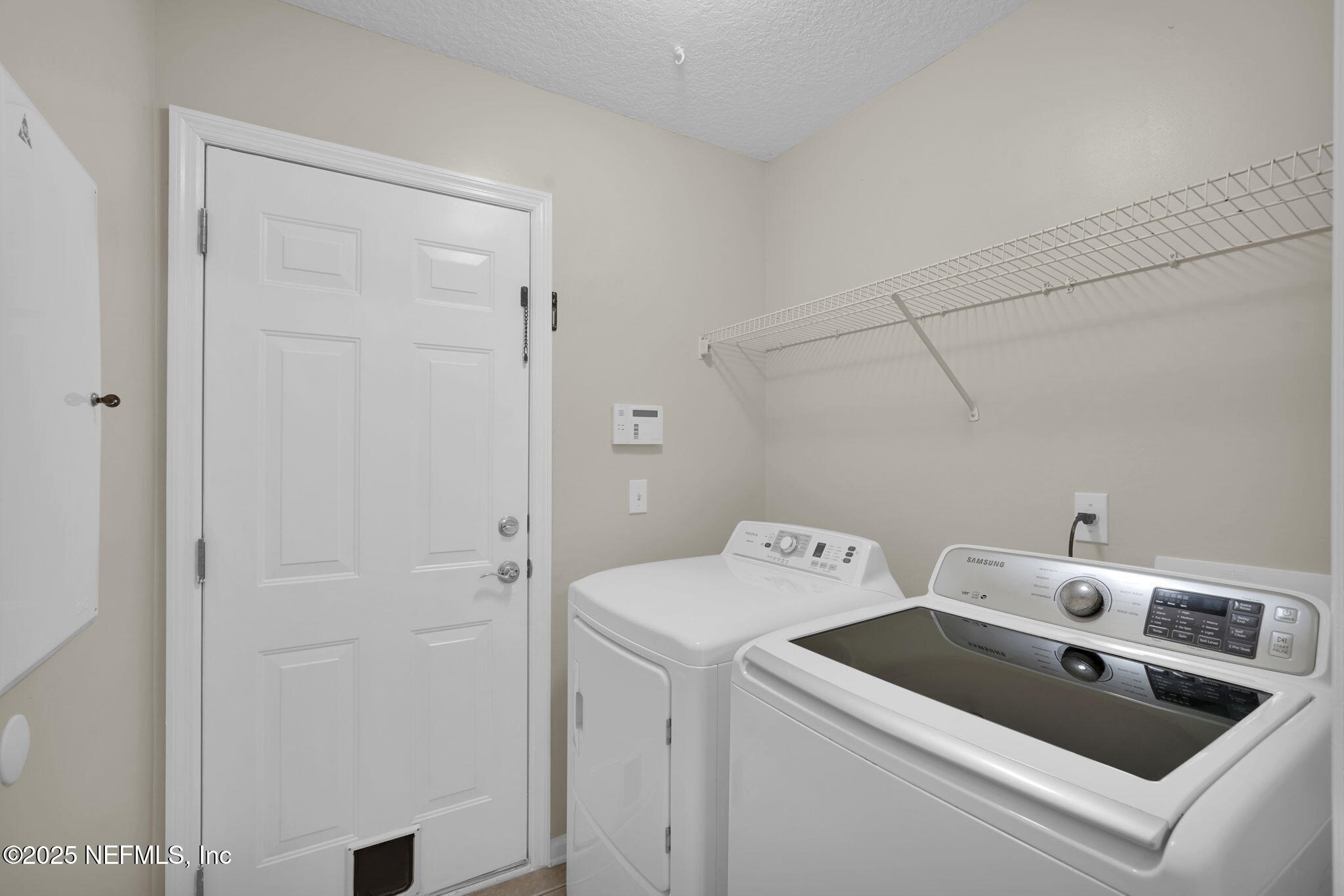 4541 Comanche Trail Boulevard St. Johns, FL 32259 - Photo 23 of 49 23-web-or-mls-4511 Comanche Trail_023