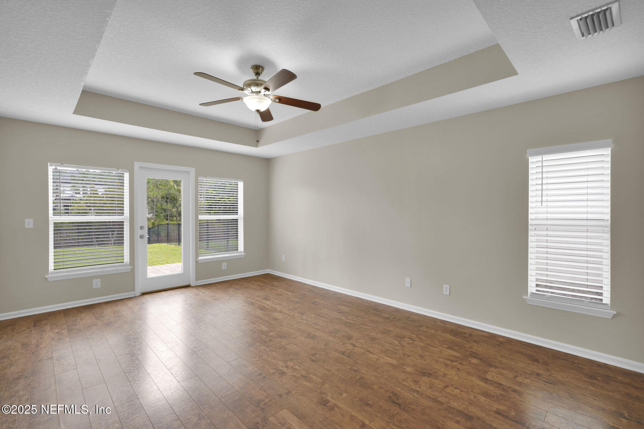 4541 Comanche Trail Boulevard St. Johns, FL 32259 - Photo 24 of 49 24-web-or-mls-4511 Comanche Trail_024