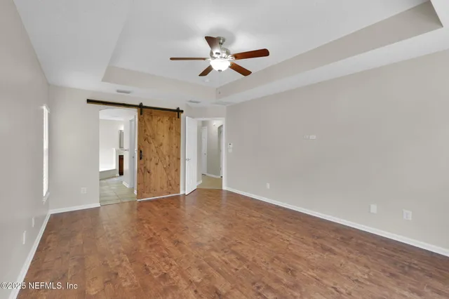 $419,000 | 4541 Comanche Trail Boulevard, St. Johns, FL 32259