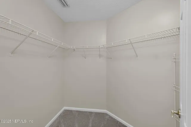 $419,000 | 4541 Comanche Trail Boulevard, St. Johns, FL 32259