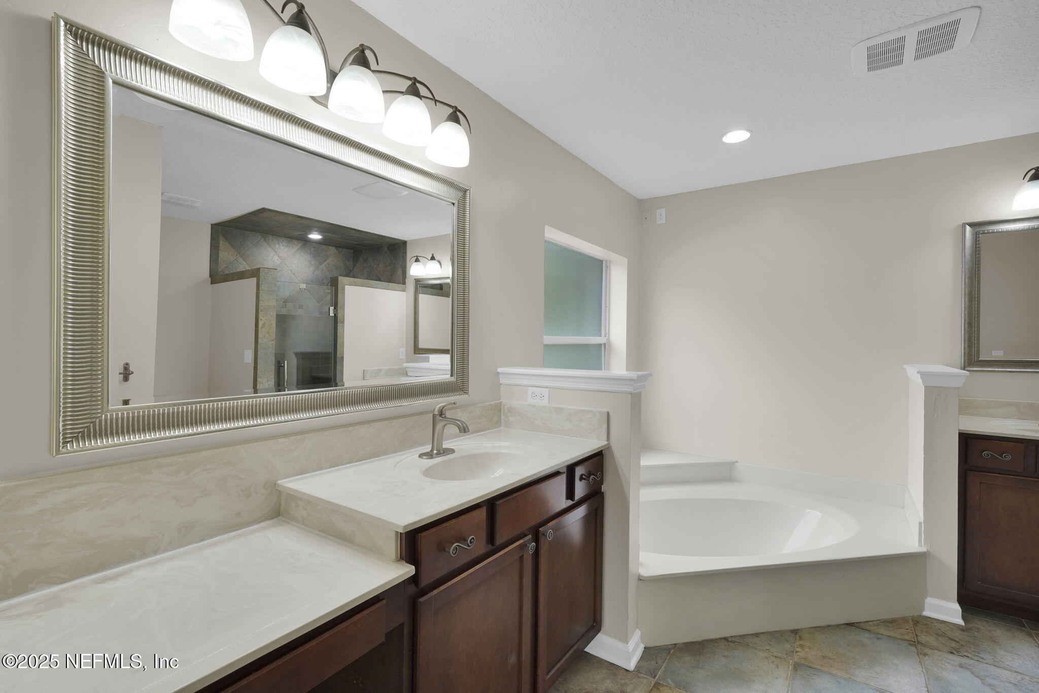 4541 Comanche Trail Boulevard St. Johns, FL 32259 - Photo 28 of 49 28-web-or-mls-4511 Comanche Trail_028