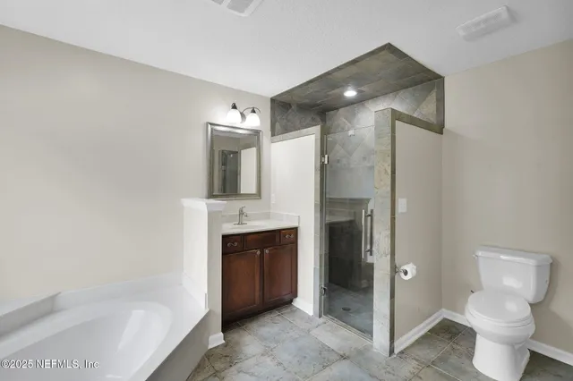 $419,000 | 4541 Comanche Trail Boulevard, St. Johns, FL 32259