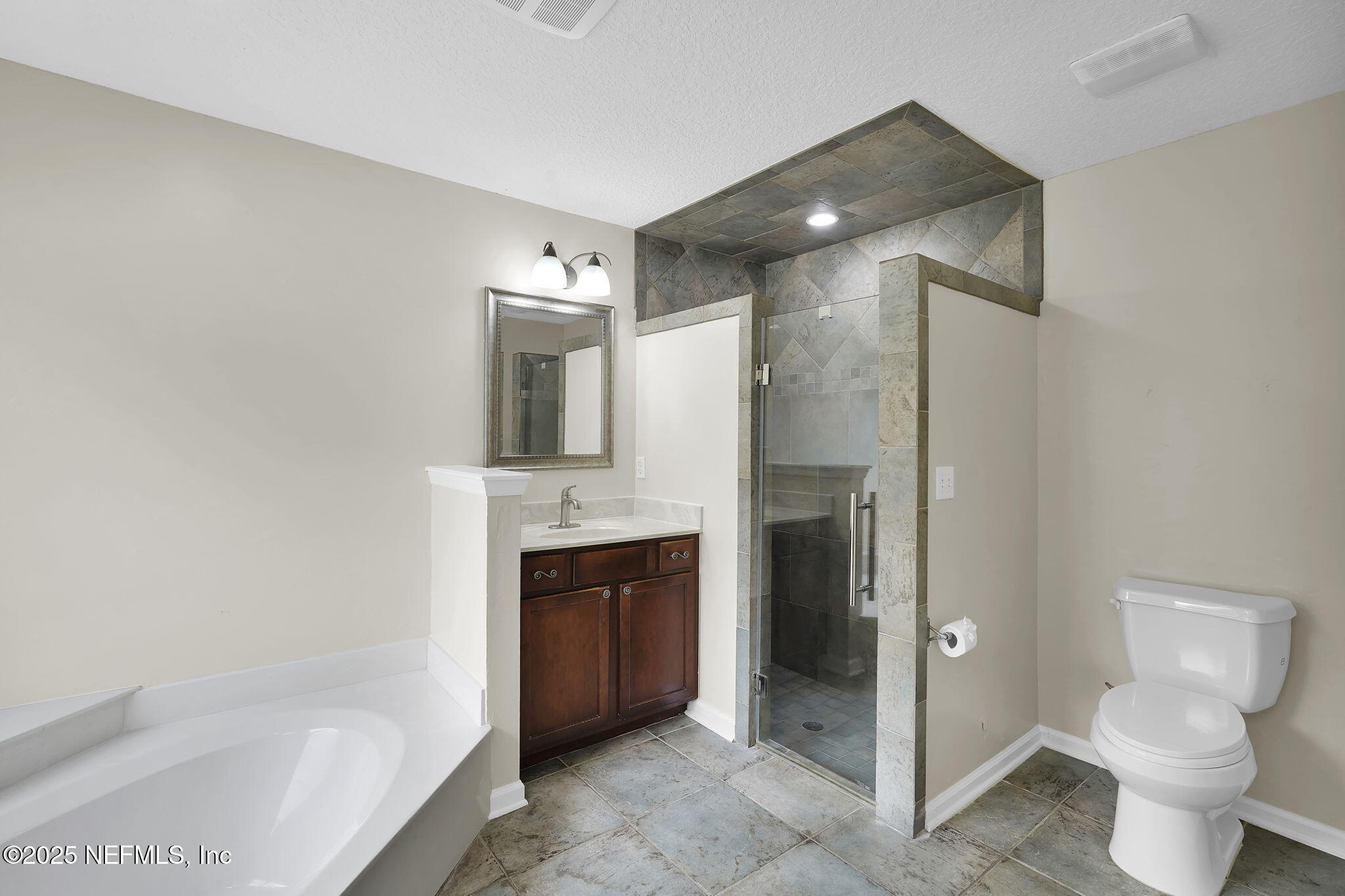 4541 Comanche Trail Boulevard St. Johns, FL 32259 - Photo 29 of 49 29-web-or-mls-4511 Comanche Trail_029