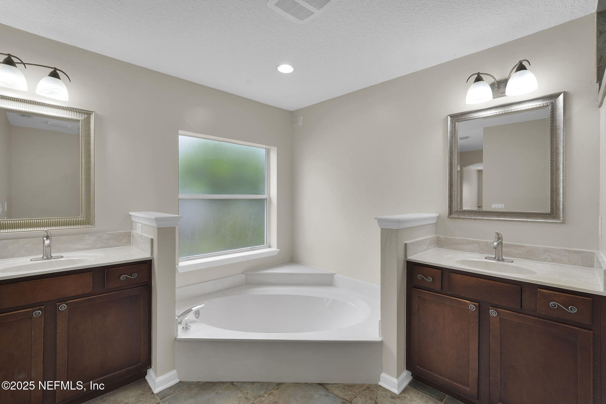 4541 Comanche Trail Boulevard St. Johns, FL 32259 - Photo 30 of 49 30-web-or-mls-4511 Comanche Trail_030