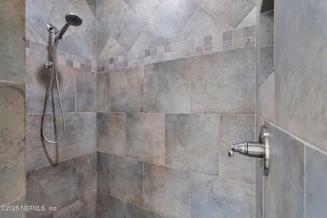 $419,000 | 4541 Comanche Trail Boulevard, St. Johns, FL 32259