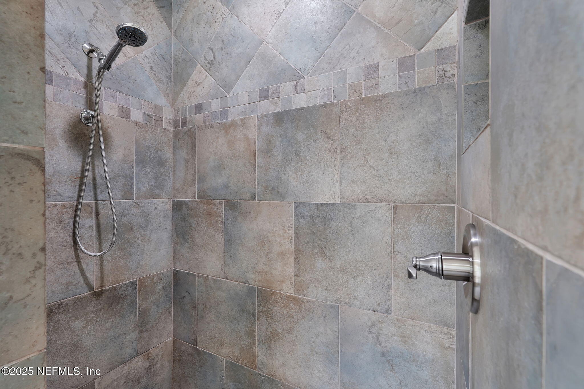 4541 Comanche Trail Boulevard St. Johns, FL 32259 - Photo 31 of 49 31-web-or-mls-4511 Comanche Trail_031