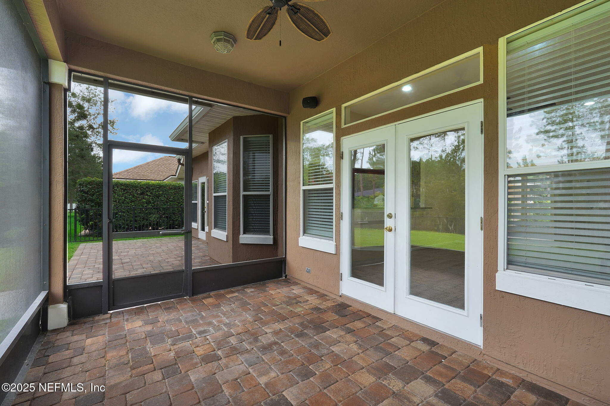 4541 Comanche Trail Boulevard St. Johns, FL 32259 - Photo 32 of 49 32-web-or-mls-4511 Comanche Trail_032