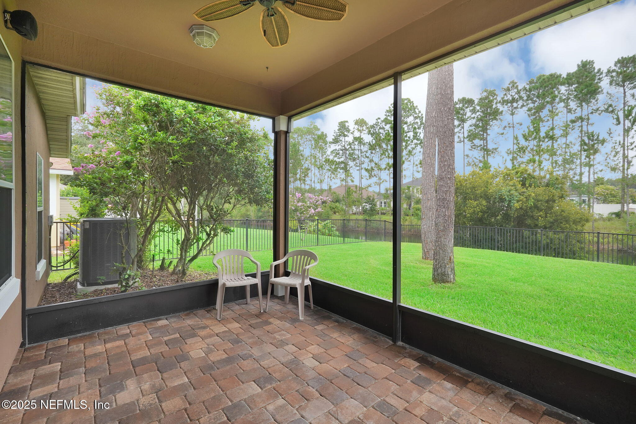 4541 Comanche Trail Boulevard St. Johns, FL 32259 - Photo 33 of 49 33-web-or-mls-4511 Comanche Trail_033