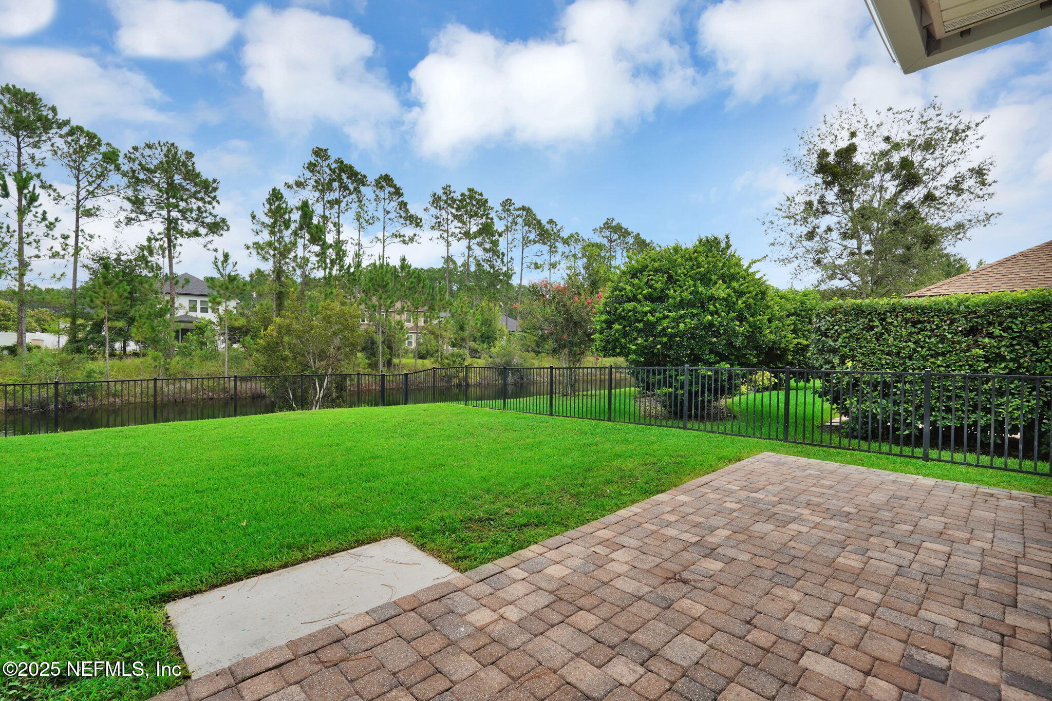 4541 Comanche Trail Boulevard St. Johns, FL 32259 - Photo 34 of 49 34-web-or-mls-4511 Comanche Trail_034