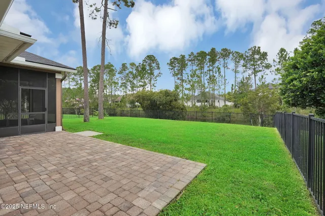 $419,000 | 4541 Comanche Trail Boulevard, St. Johns, FL 32259