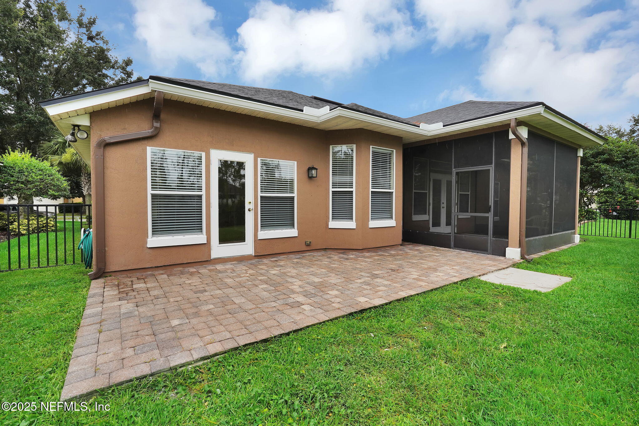 4541 Comanche Trail Boulevard St. Johns, FL 32259 - Photo 36 of 49 36-web-or-mls-4511 Comanche Trail_036