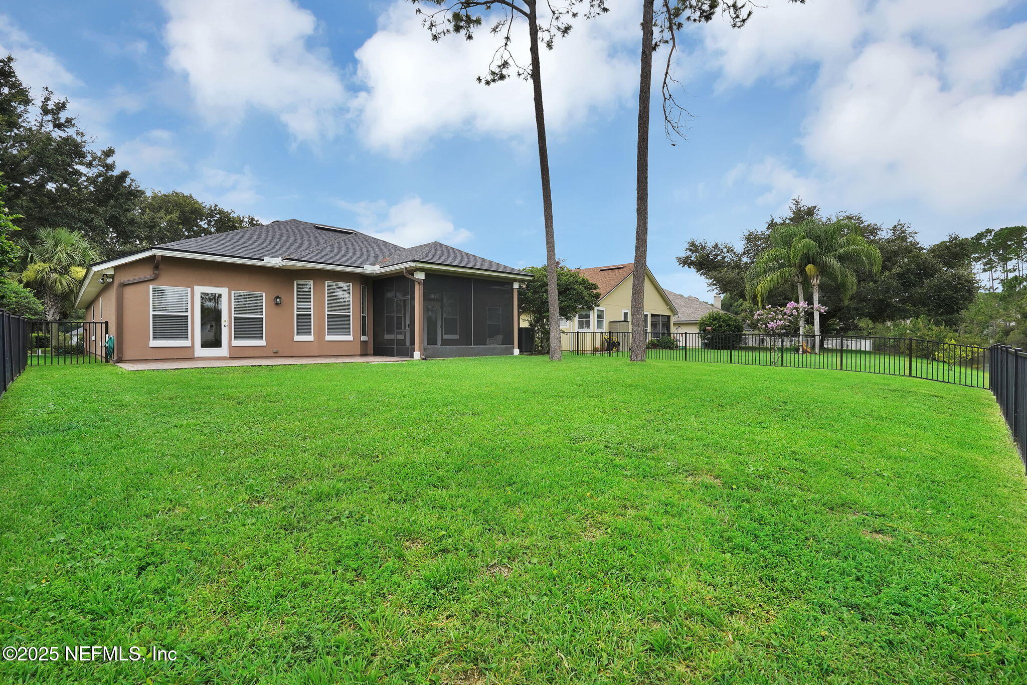 4541 Comanche Trail Boulevard St. Johns, FL 32259 - Photo 37 of 49 37-web-or-mls-4511 Comanche Trail_037