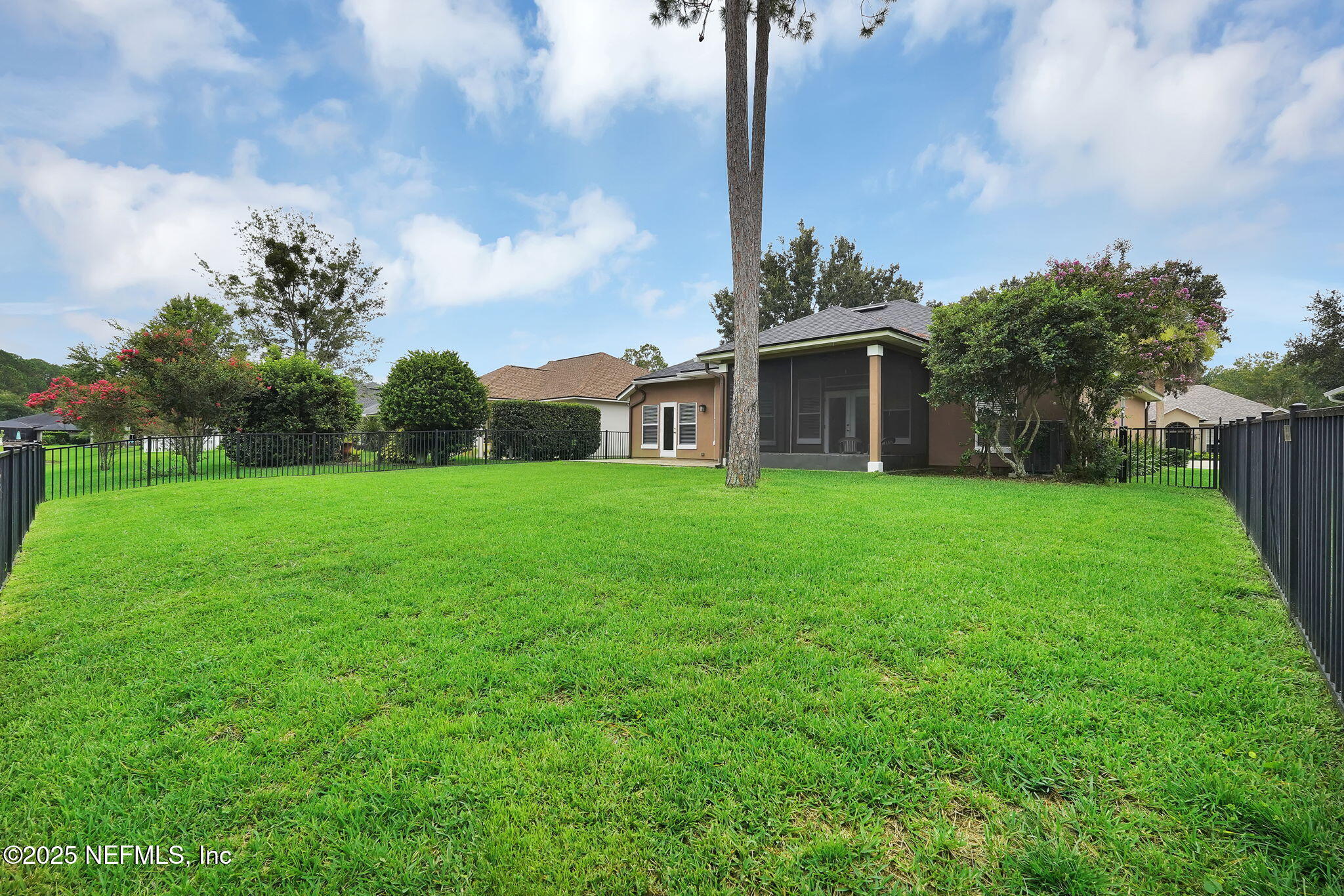 4541 Comanche Trail Boulevard St. Johns, FL 32259 - Photo 38 of 49 38-web-or-mls-4511 Comanche Trail_038