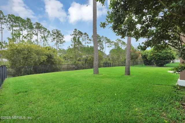 $419,000 | 4541 Comanche Trail Boulevard, St. Johns, FL 32259