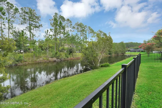 $419,000 | 4541 Comanche Trail Boulevard, St. Johns, FL 32259