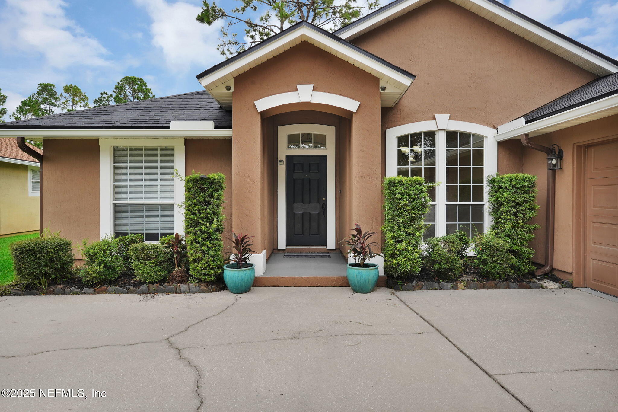 4541 Comanche Trail Boulevard St. Johns, FL 32259 - Photo 4 of 49 4-web-or-mls-4511 Comanche Trail_004