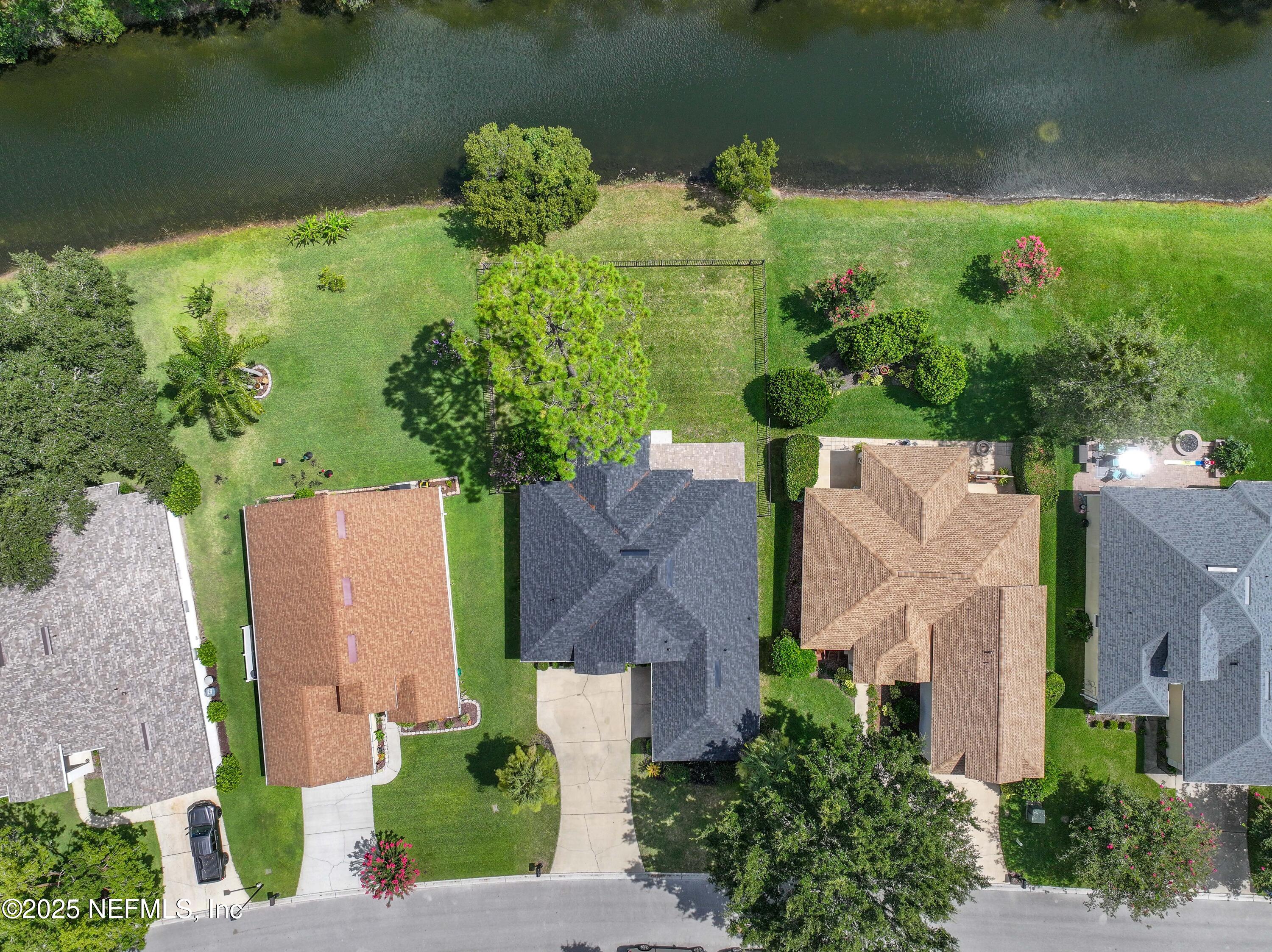 4541 Comanche Trail Boulevard St. Johns, FL 32259 - Photo 42 of 49 4541 Comanche Trail Blvd_K2 Edit-20