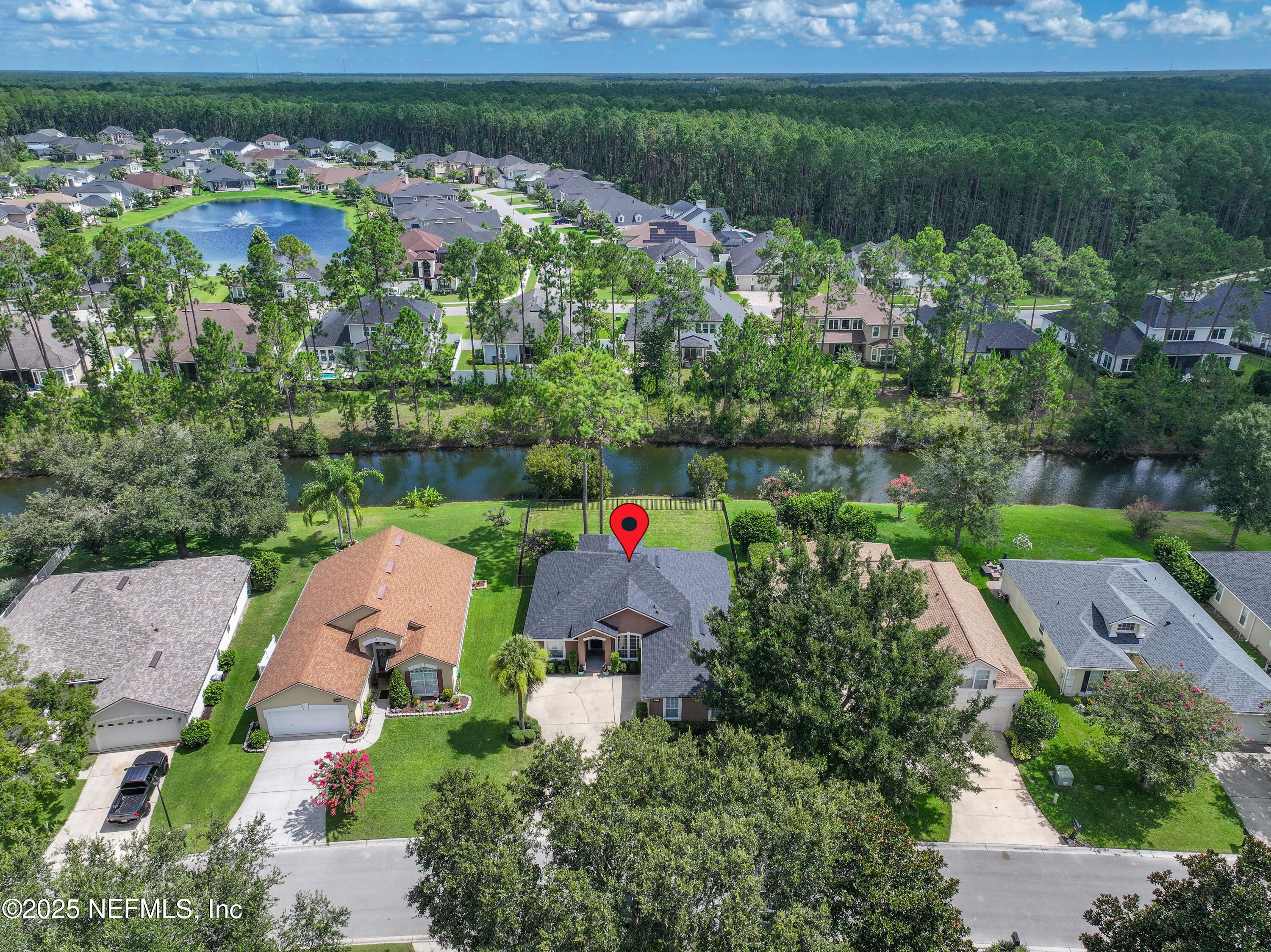 4541 Comanche Trail Boulevard St. Johns, FL 32259 - Photo 43 of 49 4541 Comanche Trail Blvd_K2 Edit-21 with