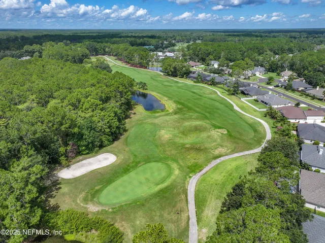 $419,000 | 4541 Comanche Trail Boulevard, St. Johns, FL 32259