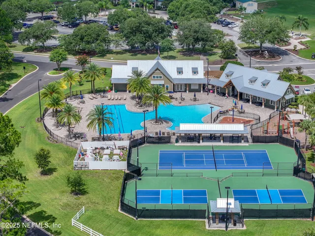 $419,000 | 4541 Comanche Trail Boulevard, St. Johns, FL 32259