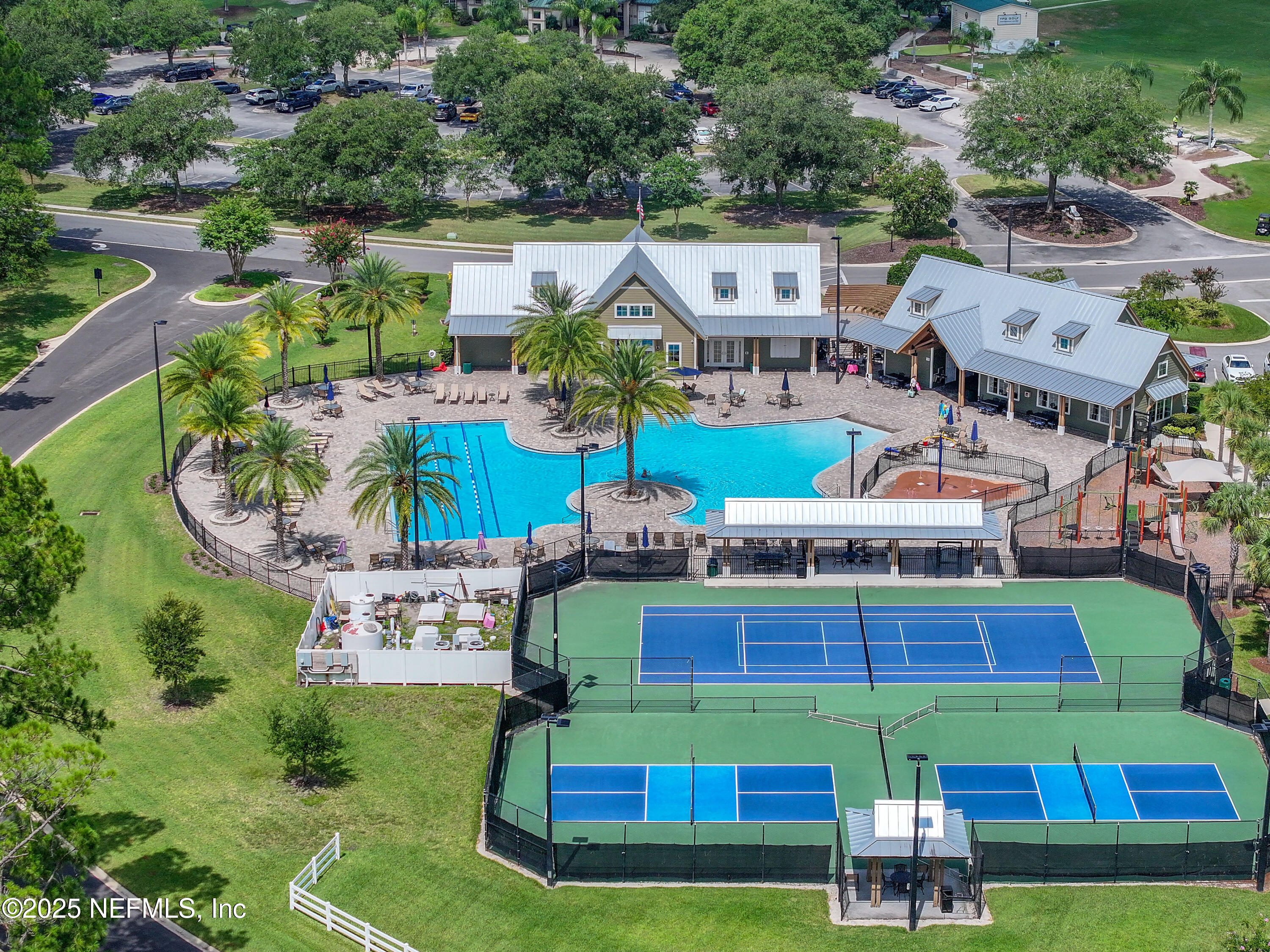 4541 Comanche Trail Boulevard St. Johns, FL 32259 - Photo 46 of 49 4541 Comanche Trail Blvd_K2 Edit-38