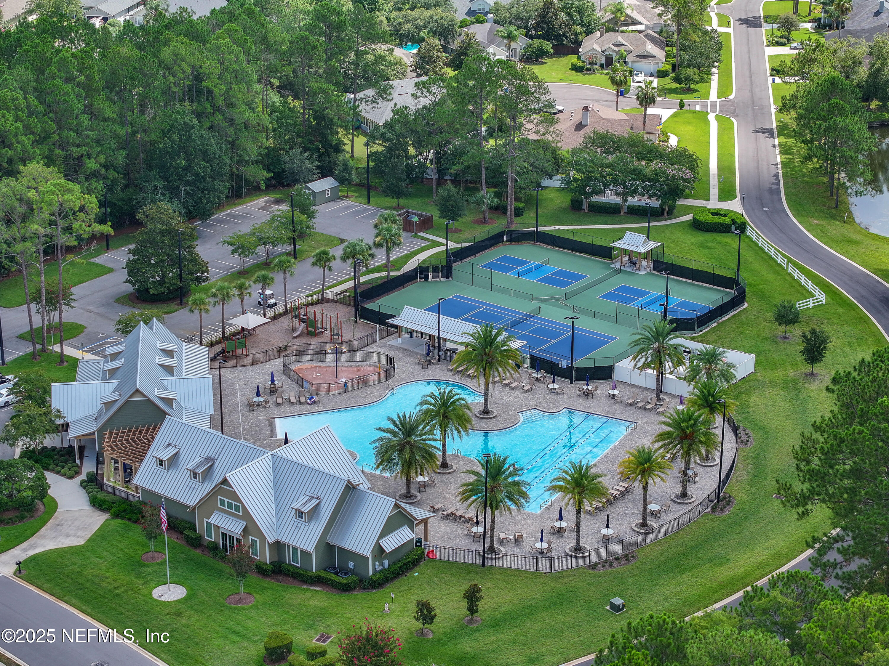 4541 Comanche Trail Boulevard St. Johns, FL 32259 - Photo 47 of 49 4541 Comanche Trail Blvd_K2 Edit-39