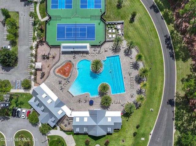 $419,000 | 4541 Comanche Trail Boulevard, St. Johns, FL 32259